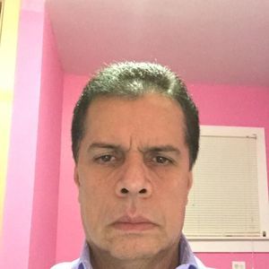 Meet your Posher, Mario